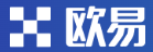 易欧交易所官方版下载